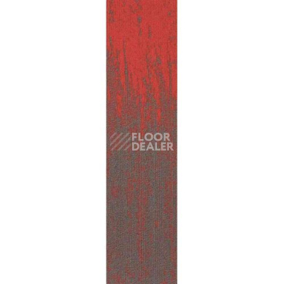 Ковровая плитка Balance Graffiti Balance Graffiti 71 b фото 1 | FLOORDEALER